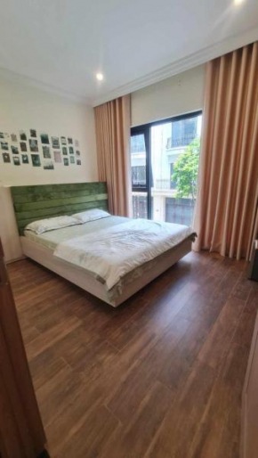 LuNaHomestay